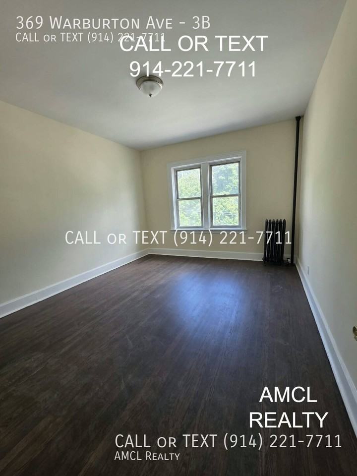 369 Warburton Ave #3B - Photo 7 of 19