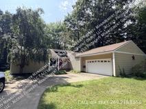 15230 Kelly St - Photo 1 of 1
