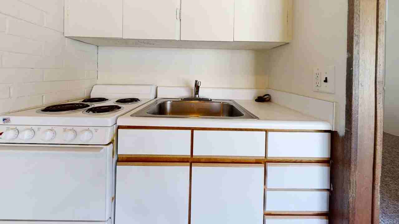 1025 Arbordale St #7 - Photo 2 of 6