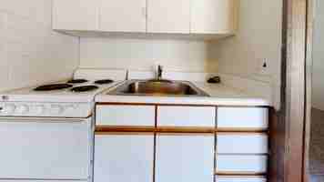 featured image of 1025 Arbordale St #7