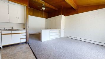 featured image of 1025 Arbordale St #7