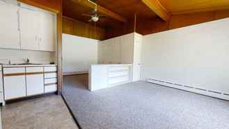 1025 Arbordale St #7 - Photo 1 of 1