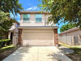 4015 Desert Cir - Photo 1 of 1