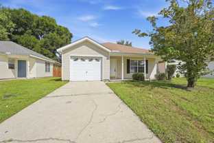 645 Jerrells Ave - Photo 1 of 1