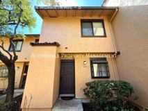 6279 Joaquin Murieta Ave #B - Photo 1 of 1