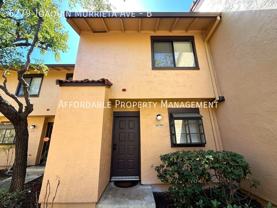 6279 Joaquin Murieta Ave #B - Photo 1 of 1