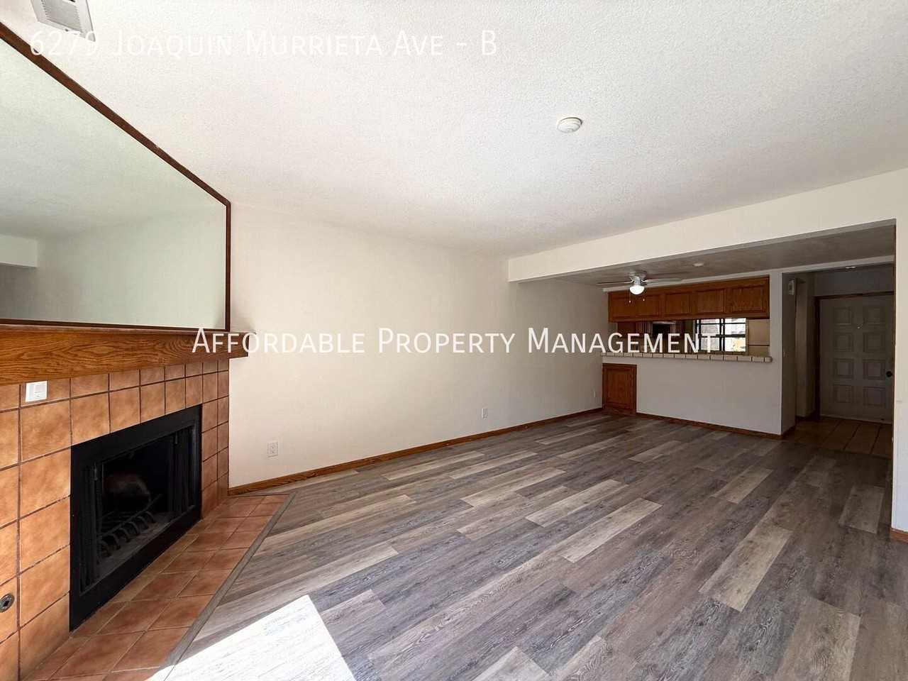 6279 Joaquin Murieta Ave #B - Photo 4 of 22