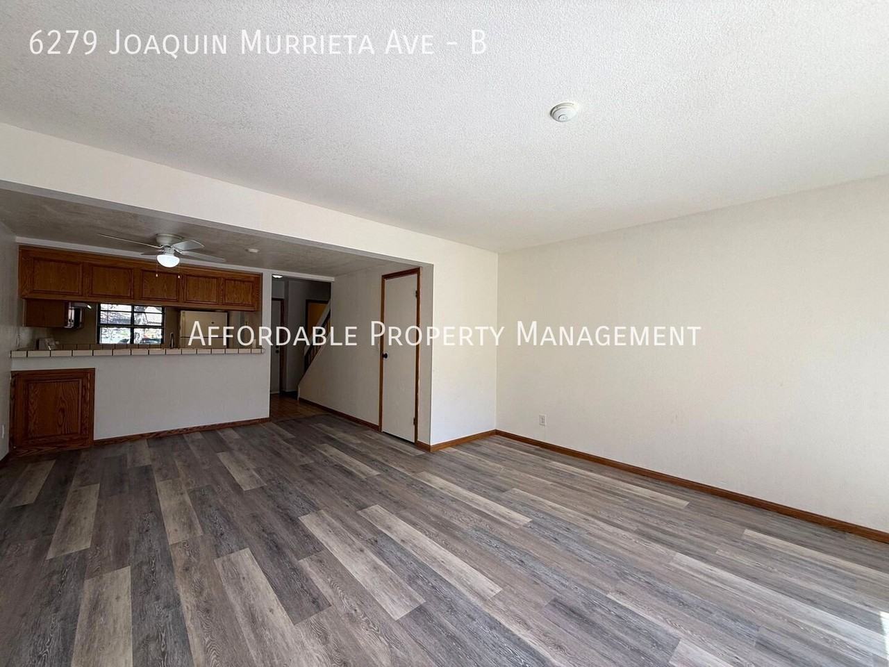 6279 Joaquin Murieta Ave #B - Photo 5 of 22