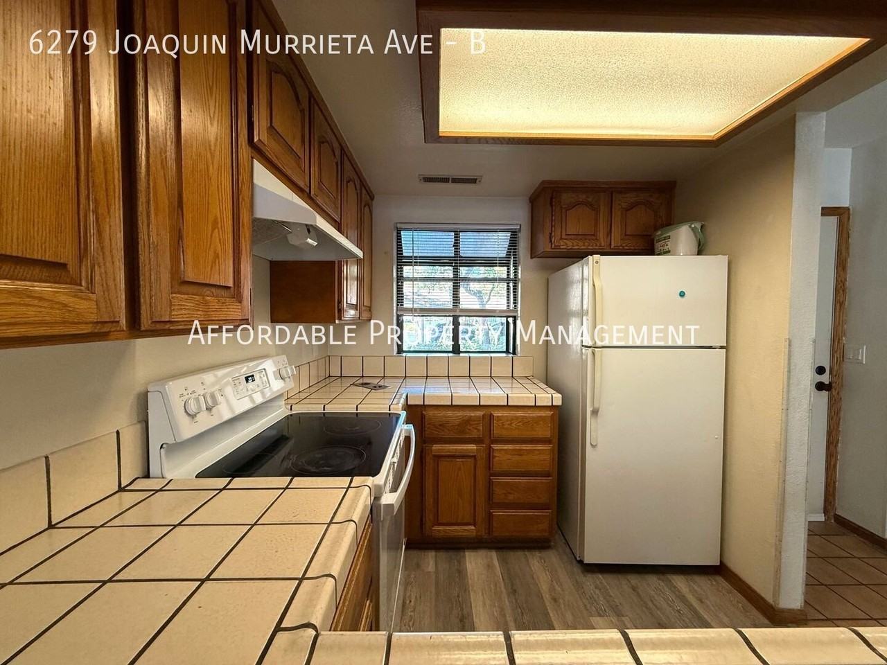 6279 Joaquin Murieta Ave #B - Photo 7 of 22