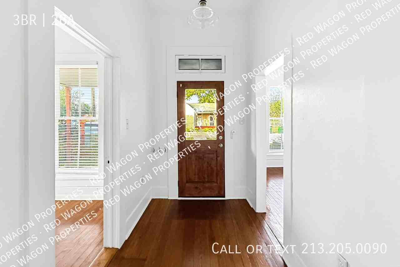 220 Leigh St #1 - Photo 2 of 19