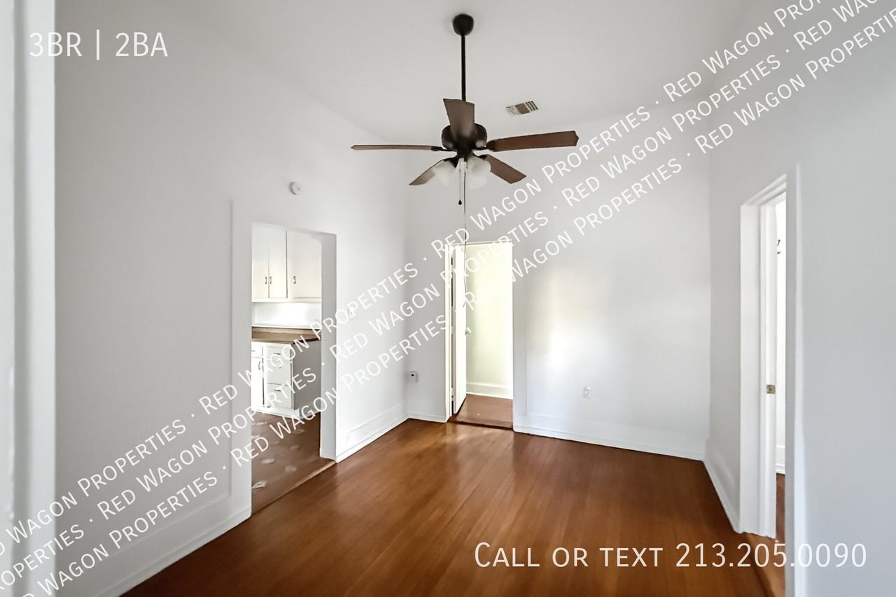 220 Leigh St #1 - Photo 4 of 19
