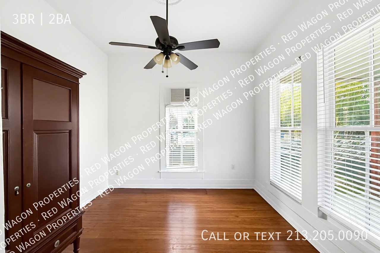 220 Leigh St #1 - Photo 7 of 19