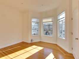 featured image of 838 Greenwich St