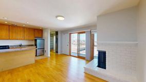 655 Kansas St #605 - Photo 1 of 1