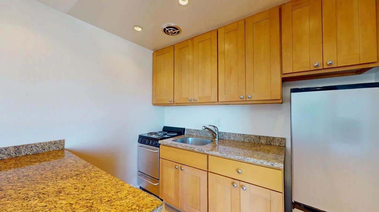 659 Kansas St #605 - Photo 5 of 20
