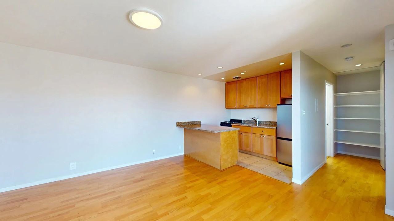 659 Kansas St #605 - Photo 6 of 20