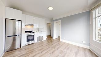 3272 21st St #506 - Photo 1 of 1