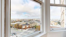 19 Hermann St #605 - Photo 1 of 1