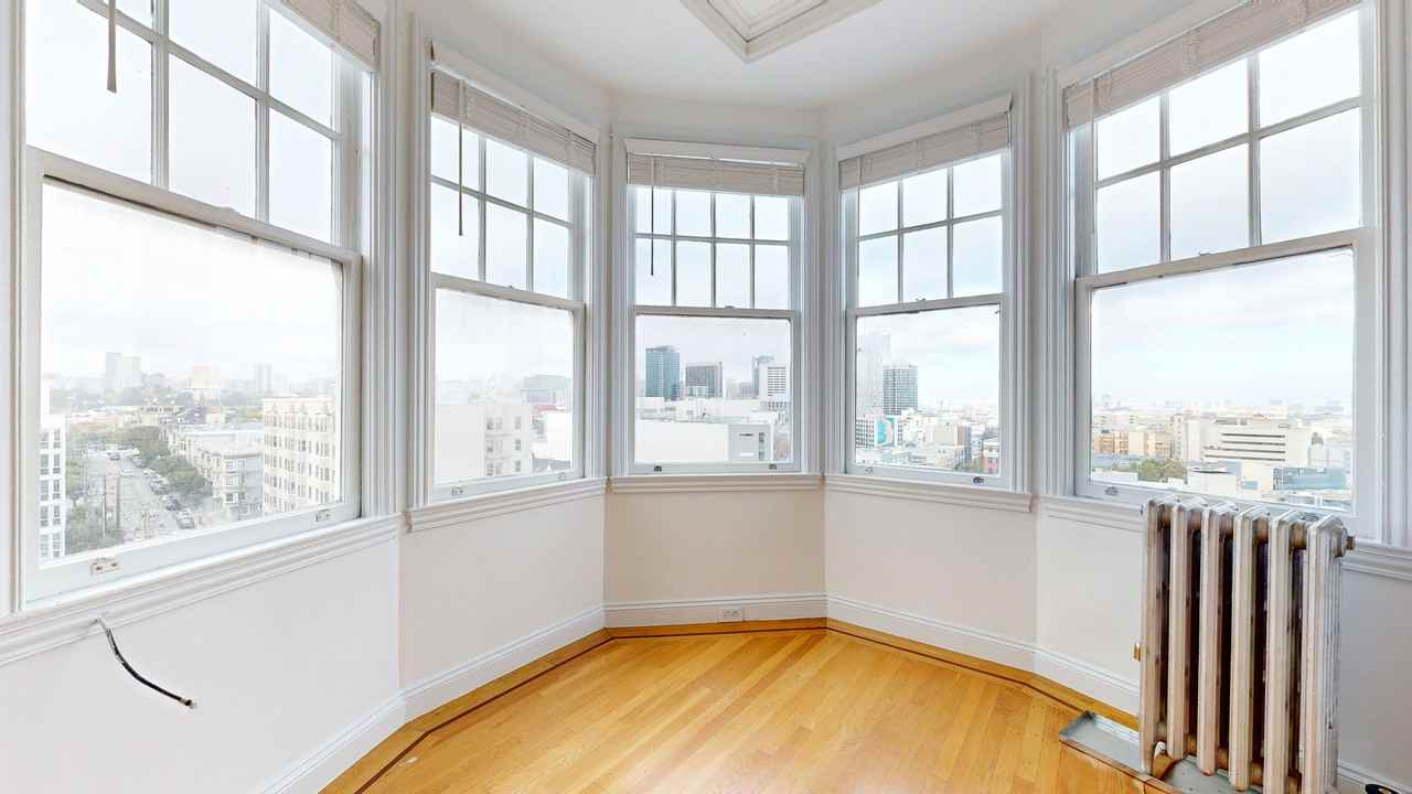 19 Hermann St #605 - Photo 2 of 13