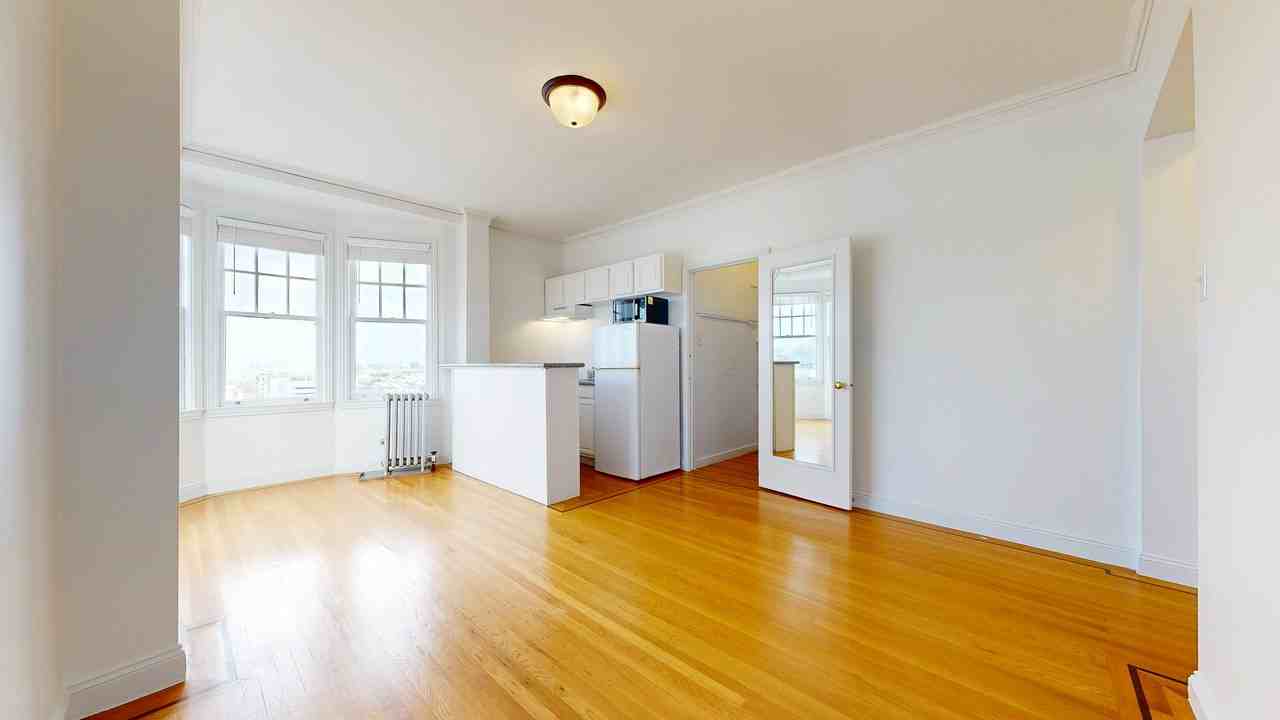 19 Hermann St #605 - Photo 5 of 13