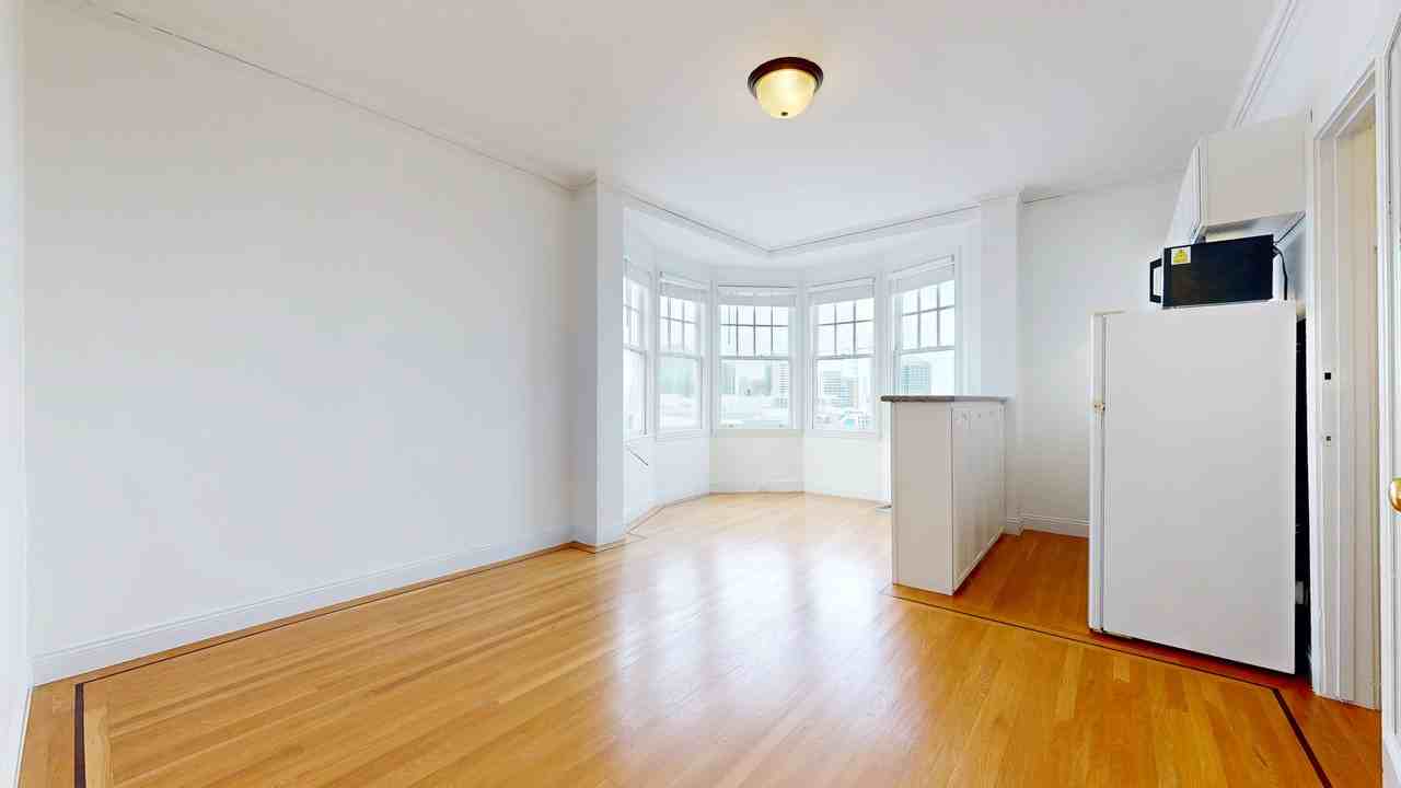 19 Hermann St #605 - Photo 6 of 13