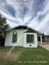 3529 E Mckenzie Ave - Photo 1 of 1