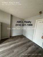 featured image of 160 Willow St Apt 4nf #4F