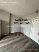 160 Willow St Apt 4nf #4F - Photo 1 of 1