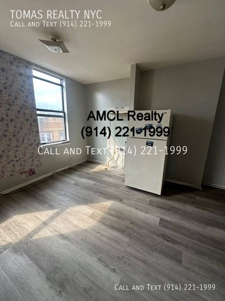 160 Willow St Apt 4nf #4F - Photo 2 of 4