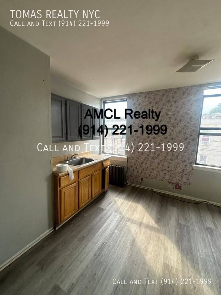 160 Willow St Apt 4nf #4F - Photo 3 of 4