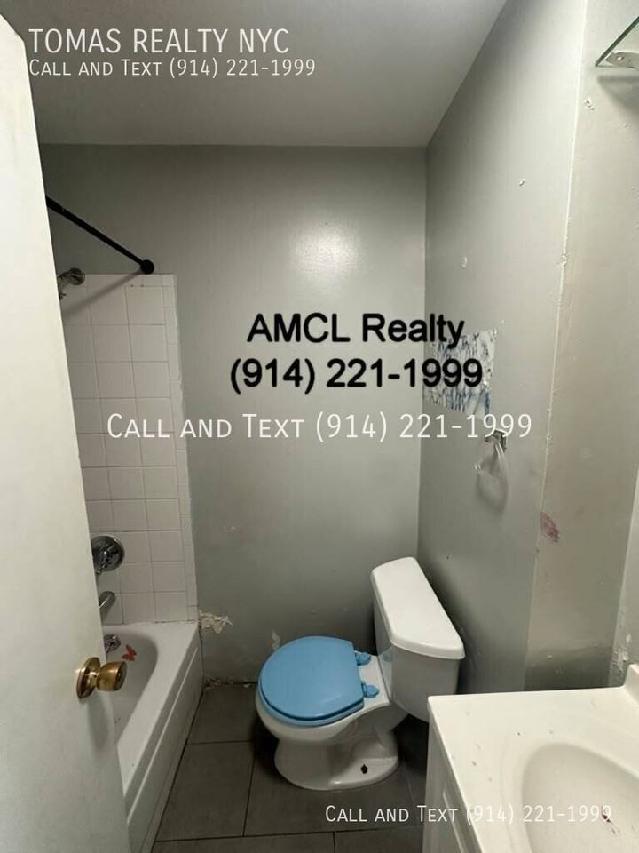 160 Willow St Apt 4nf #4F - Photo 4 of 4