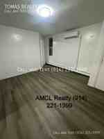 featured image of 165 Linden St