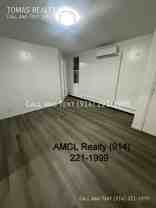 165 Linden St - Photo 1 of 1