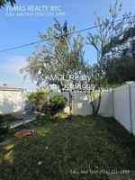 featured image of 14 Thurman St