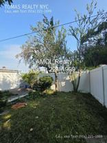 14 Thurman St - Photo 1 of 1