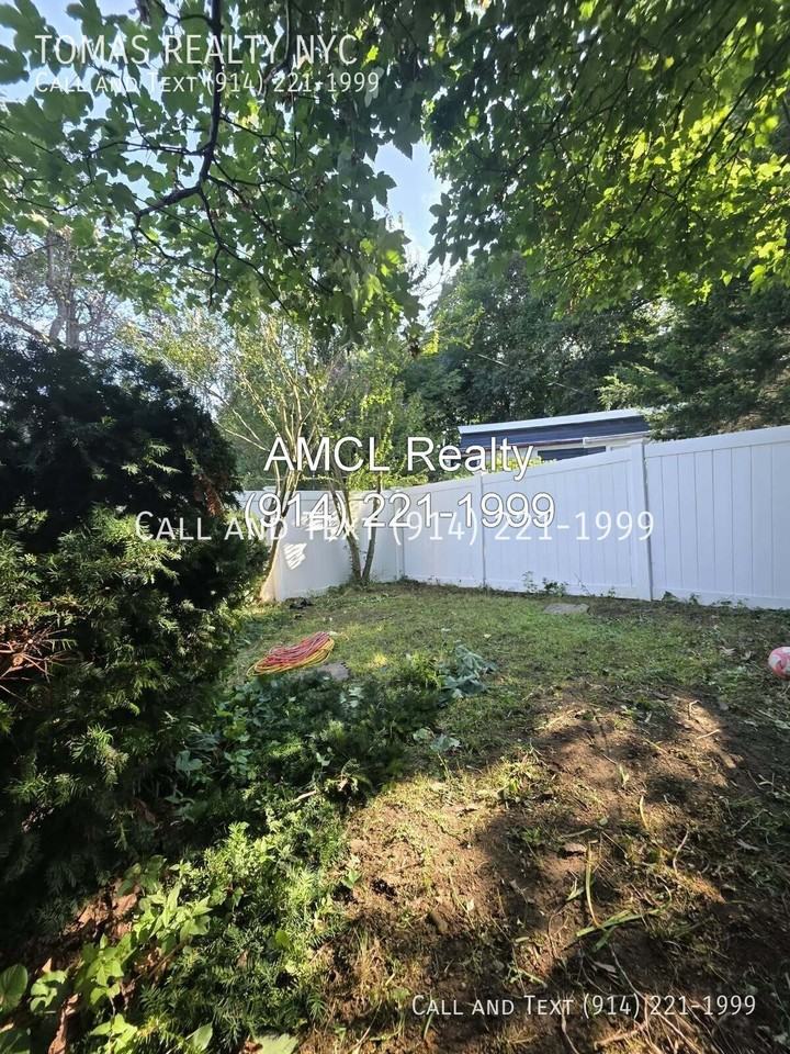 14 Thurman St - Photo 2 of 21