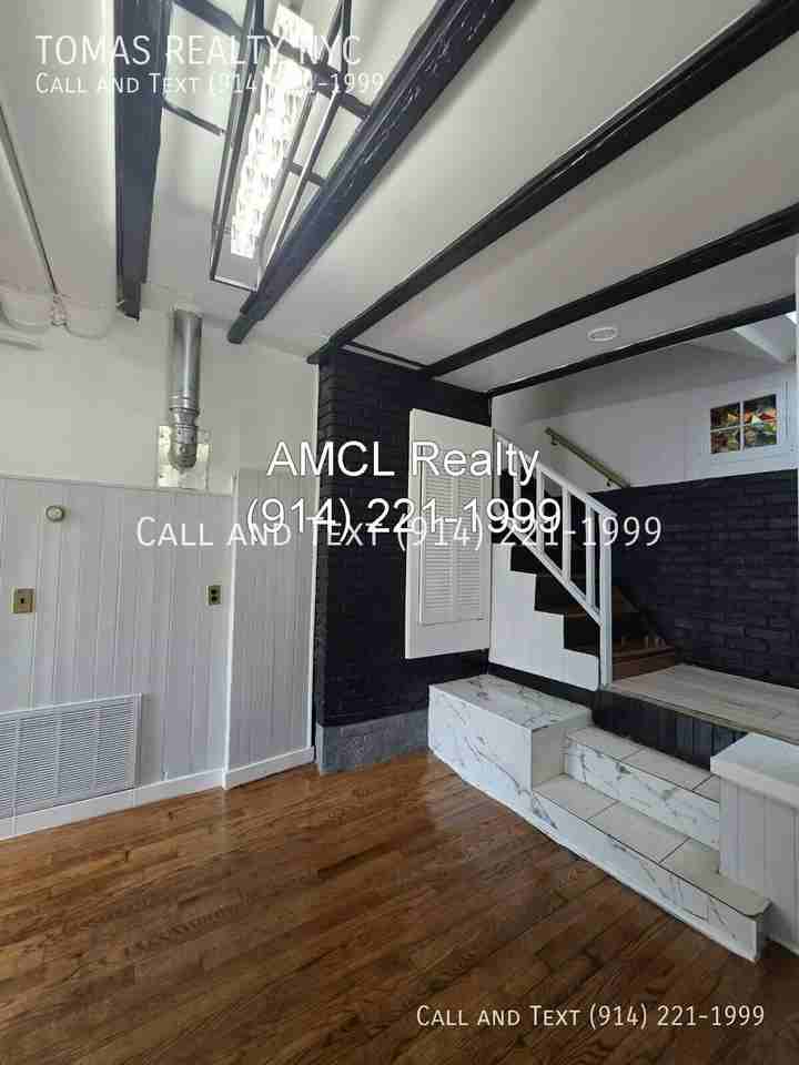 14 Thurman St - Photo 3 of 21