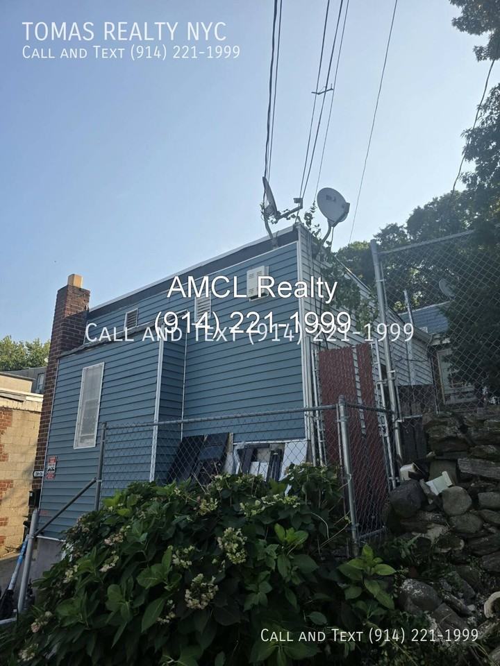 14 Thurman St - Photo 4 of 21