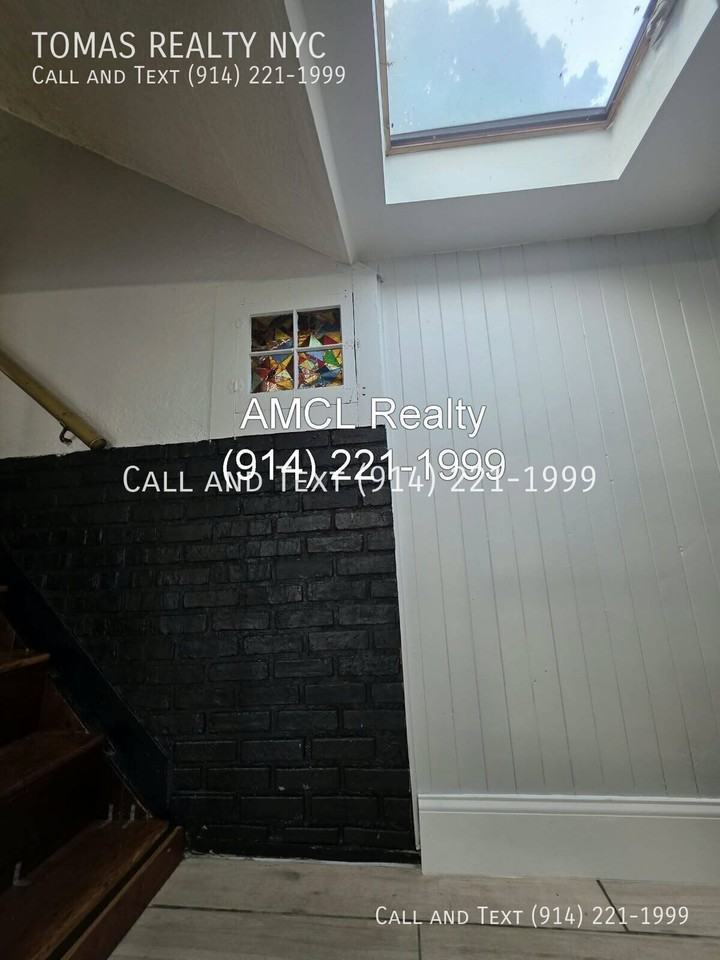 14 Thurman St - Photo 5 of 21