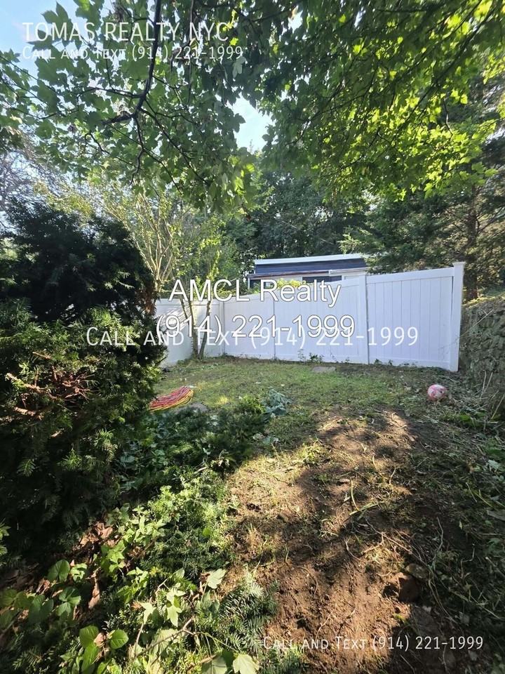 14 Thurman St - Photo 6 of 21