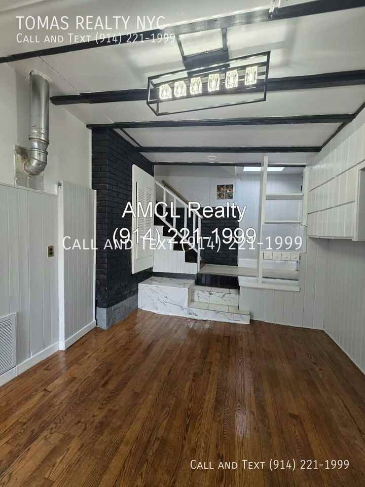 14 Thurman St - Photo 7 of 21