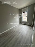 featured image of 280 Hawthorne Ave, Apt #9, Yonkers, NY 10705 #9