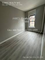 280 Hawthorne Ave, Apt #9, Yonkers, NY 10705 #9 - Photo 1 of 1