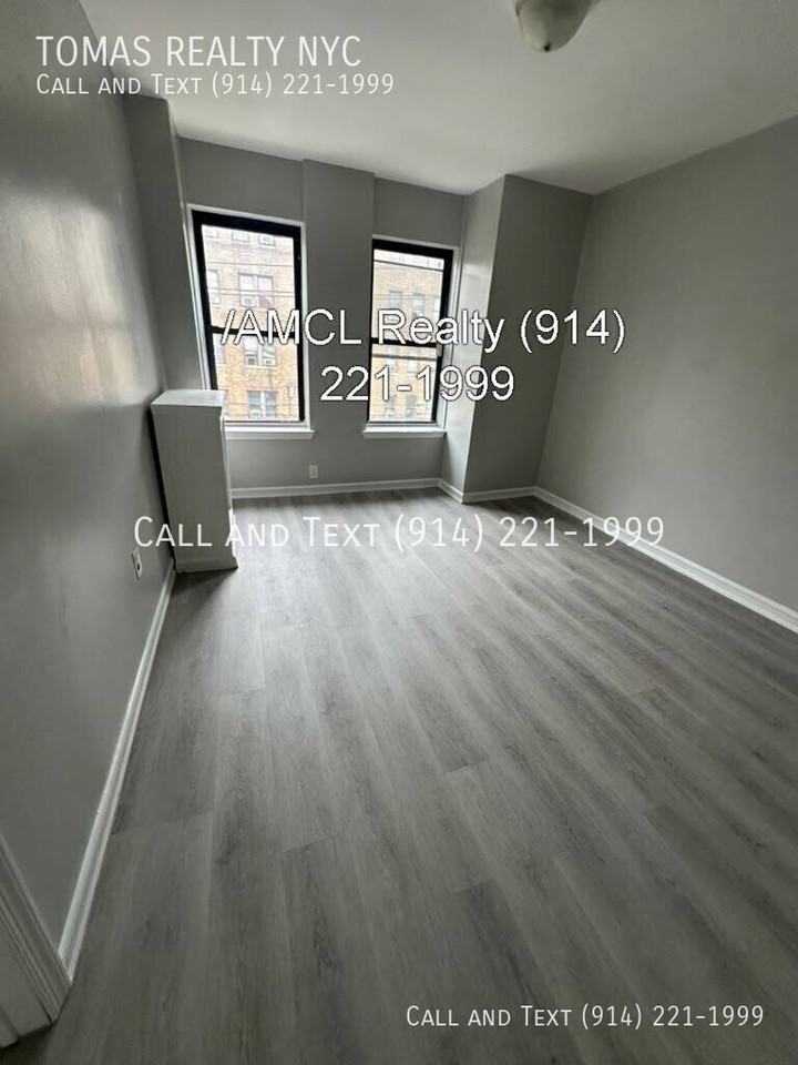 280 Hawthorne Ave, Apt #9, Yonkers, NY 10705 #9 - Photo 3 of 5