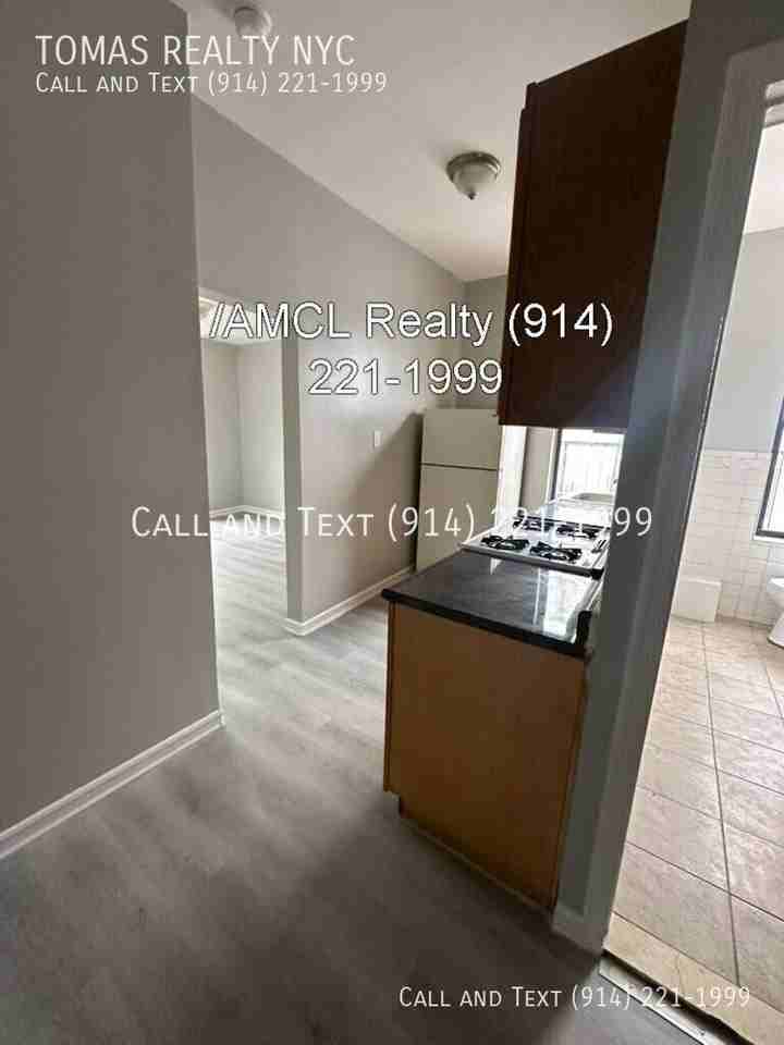 280 Hawthorne Ave, Apt #9, Yonkers, NY 10705 #9 - Photo 4 of 5