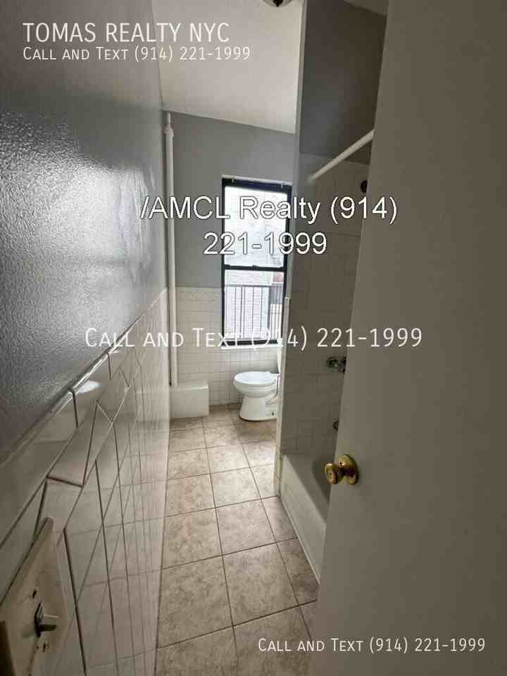 280 Hawthorne Ave, Apt #9, Yonkers, NY 10705 #9 - Photo 5 of 5