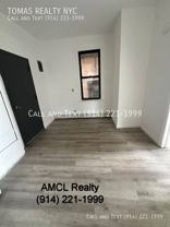 27 Tuckahoe Rd - Photo 1 of 1