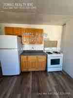 featured image of 121 Yonkers Ave