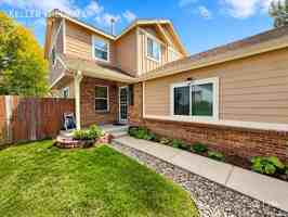 featured image of 8310 Miller Ct