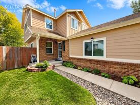 8310 Miller Ct - Photo 1 of 1